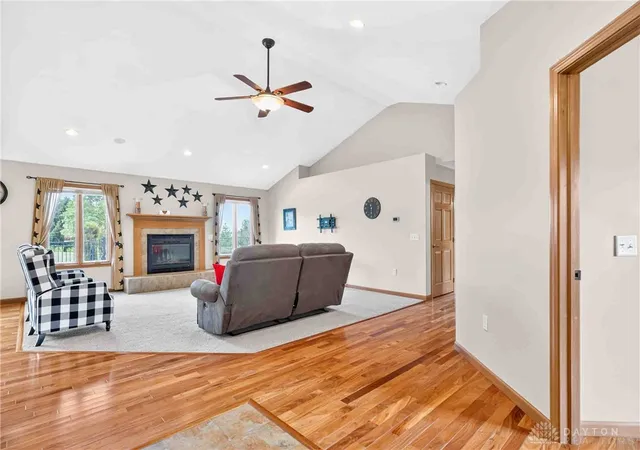 Photo 2 of Single family home for sale at 1879 Westlake Dr, Sidney, OH 45365 | MLS# 962393 | Listing updated on 2026-08-31