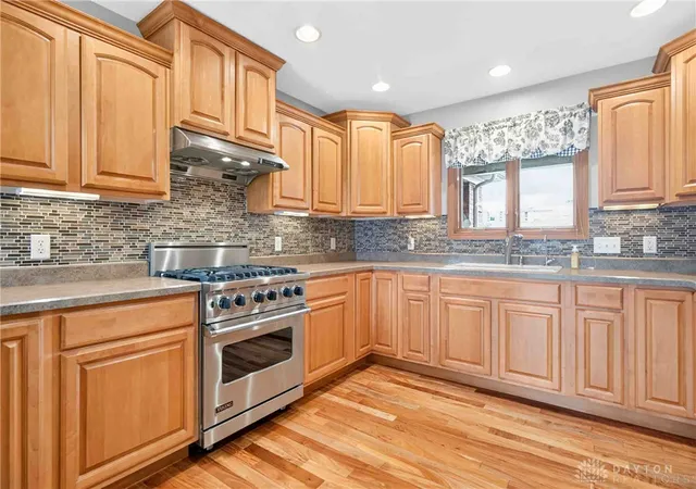 Photo 5 of Single family home for sale at 1879 Westlake Dr, Sidney, OH 45365 | MLS# 962393 | Listing updated on 2026-08-31