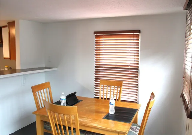 Photo 3 of Manufactured home for sale at 11050 Fancher Rd #292, Westerville, OH 43082 | MLS# 962508 | Listing updated on 2026-09-15