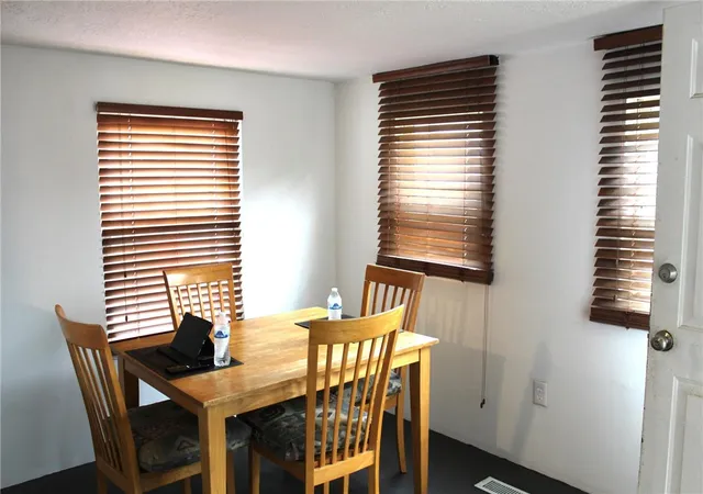 Photo 4 of Manufactured home for sale at 11050 Fancher Rd #292, Westerville, OH 43082 | MLS# 962508 | Listing updated on 2026-09-15