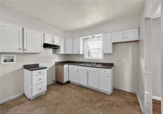 Photo 4 of Single family home for sale at 4336 Owens Dr, Dayton, OH 45406 | MLS# 961622 | Listing updated on 2026-09-03
