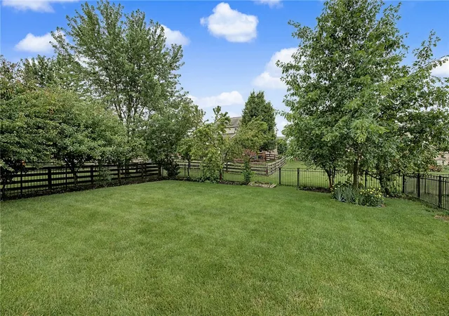 Photo 30 of Single family home for sale at 1623 N Wood Crk Dr, Dayton, OH 45458 | MLS# 962577 | Listing updated on 2026-08-31