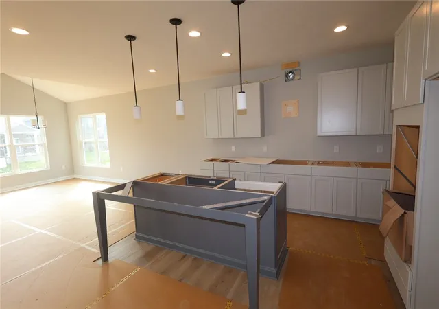 Photo 4 of Single family home for sale at 596 Goldfinch Dr, Beavercreek, OH 45434 | MLS# 962592 | Listing updated on 2026-10-04