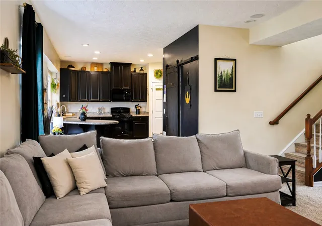 Photo 4 of Sale Pending at 1555 Cedar Crk Dr, Dayton, OH 45458 | MLS# 962407 | Listing updated on 2026-09-03