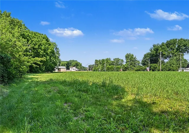 Photo 3 of Land for sale at 0 E State Route 55 #K30-005520, Troy, OH 45373 | MLS# 962330 | Listing updated on 2026-09-22