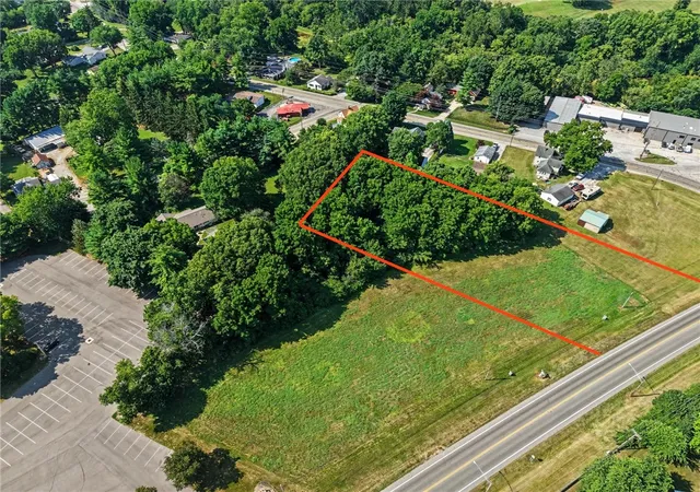 Photo 2 of Land for sale at 0 E State Route 55 #K30-005510, Troy, OH 45373 | MLS# 962329 | Listing updated on 2026-09-22