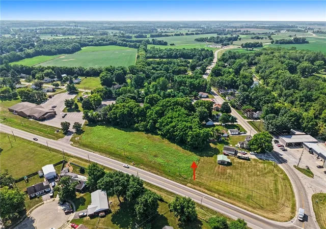 Photo 3 of Land for sale at 0 E State Route 55 #K30-005510, Troy, OH 45373 | MLS# 962329 | Listing updated on 2026-09-22