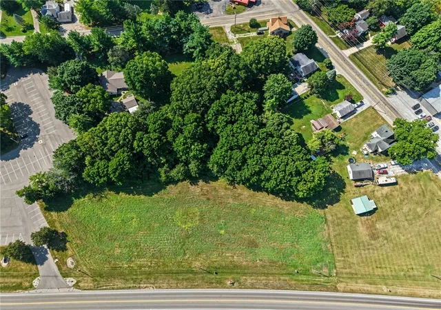 Photo 3 of Land for sale at 0 E State Route 55 #K30-005510, Troy, OH 45373 | MLS# 962329 | Listing updated on 2026-09-22
