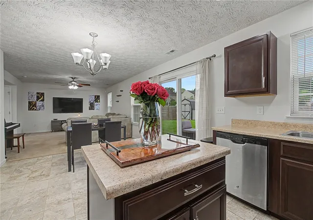Photo 2 of Single family home for sale at 1408 Golden Eagle Dr, Troy, OH 45373 | MLS# 962616 | Listing updated on 2026-10-06