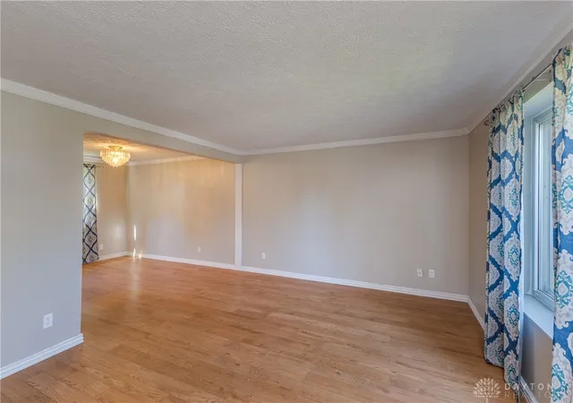 Photo 2 of Single family home for sale at 825 W Martindale Rd, Englewood, OH 45322 | MLS# 962642 | Listing updated on 2026-09-14