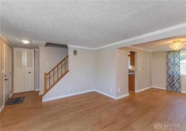 Photo 3 of Single family home for sale at 825 W Martindale Rd, Englewood, OH 45322 | MLS# 962642 | Listing updated on 2026-09-14