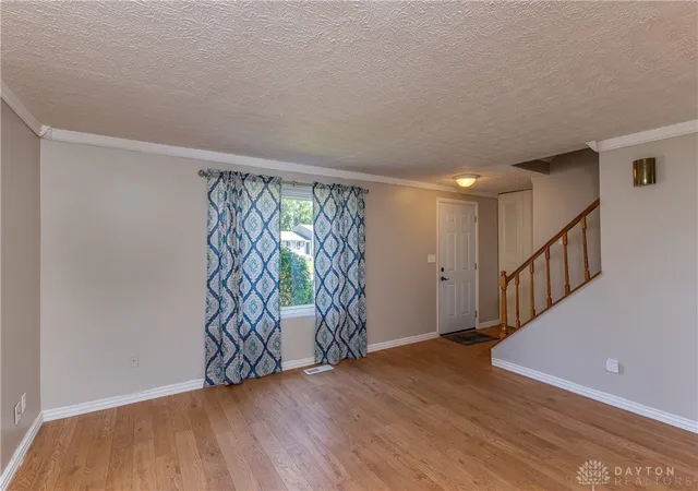 Photo 4 of Single family home for sale at 825 W Martindale Rd, Englewood, OH 45322 | MLS# 962642 | Listing updated on 2026-09-14