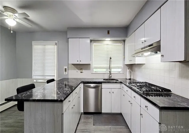 Photo 3 of Single family home for sale at 3101 Marlay Rd, Dayton, OH 45405 | MLS# 962419 | Listing updated on 2026-10-07