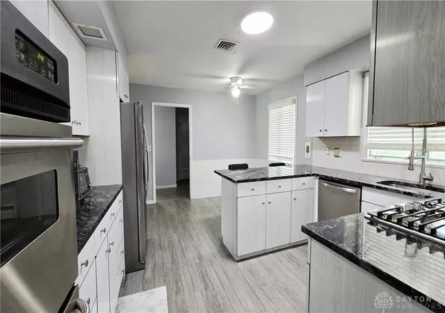 Photo 4 of Single family home for sale at 3101 Marlay Rd, Dayton, OH 45405 | MLS# 962419 | Listing updated on 2026-10-07