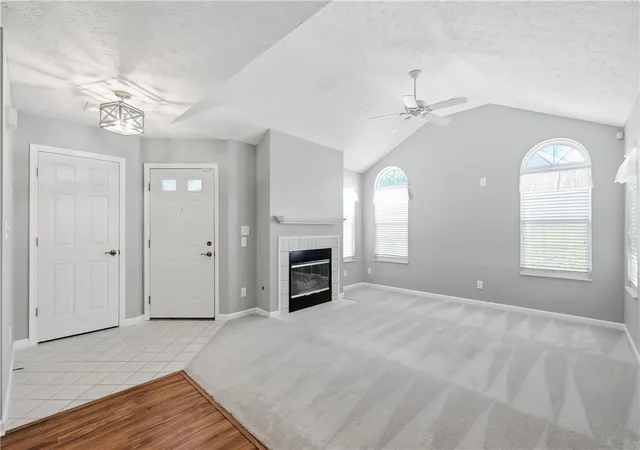 Photo 3 of Sale Pending at 9640 Belfry Ct #2, Centerville, OH 45458 | MLS# 962424 | Listing updated on 2026-09-10