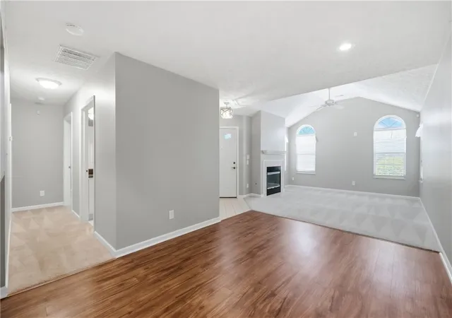 Listing Photo 4 - Condo for sale in building located at 9640 Belfry Ct, Centerville, OH 45458 - Unit #2
