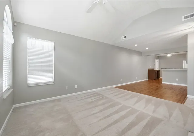 Listing Photo 5 - Condo for sale in building located at 9640 Belfry Ct, Centerville, OH 45458 - Unit #2