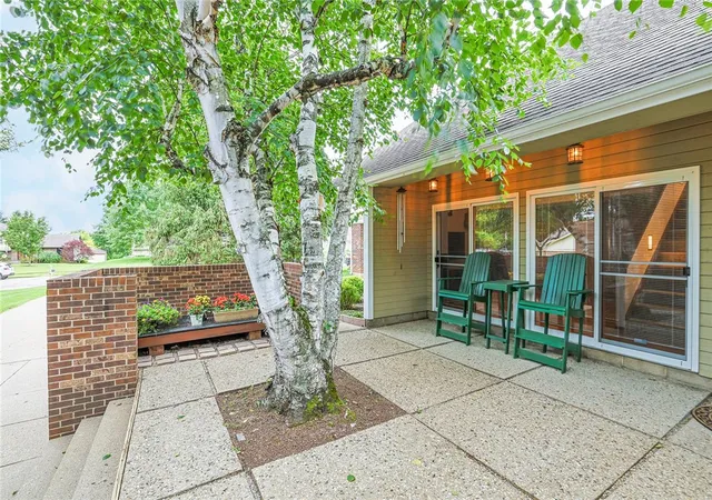 Photo 3 of Single family home for sale at 9040 S Normandy Ln, Dayton, OH 45458 | MLS# 962696 | Listing updated on 2026-09-13
