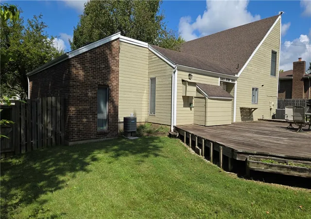 Photo 65 of Single family home for sale at 9040 S Normandy Ln, Dayton, OH 45458 | MLS# 962696 | Listing updated on 2026-09-13