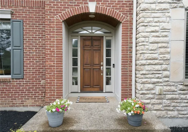 Photo 3 of Sale Pending at 6678 Sandy Shrs Dr, Loveland, OH 45140 | MLS# 962717 | Listing updated on 2026-09-11