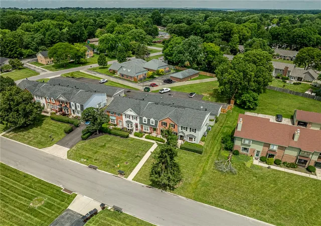 Photo 4 of Condo for sale at 1055 Beryl Trl, Dayton, OH 45459 | MLS# 962756 | Listing updated on 2026-09-15
