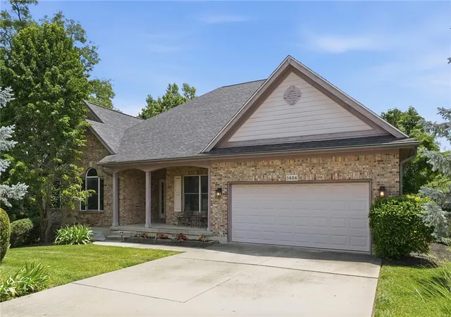 Photo 1 of Single family home for sale at 1424 Cole Ct, Vandalia, OH 45377 | MLS# 962460 | Listing updated on 2026-09-20