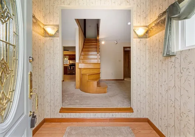 Photo 2 of Single family home for sale at 9305 Wildcat Rd, Tipp City, OH 45371 | MLS# 962573 | Listing updated on 2026-09-13