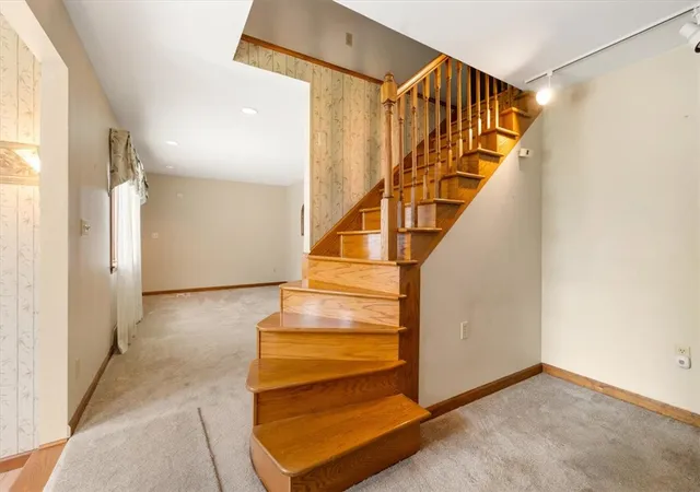 Photo 4 of Single family home for sale at 9305 Wildcat Rd, Tipp City, OH 45371 | MLS# 962573 | Listing updated on 2026-09-13