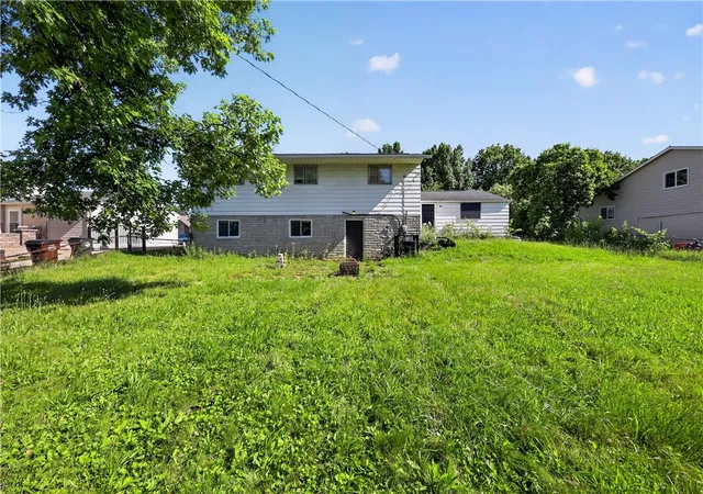 Photo 3 of Sale Pending at 2800 E Stroop Rd, Dayton, OH 45440 | MLS# 961929 | Listing updated on 2026-10-01