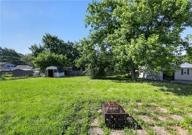 Photo 3 of Sale Pending at 2800 E Stroop Rd, Dayton, OH 45440 | MLS# 961929 | Listing updated on 2026-10-01