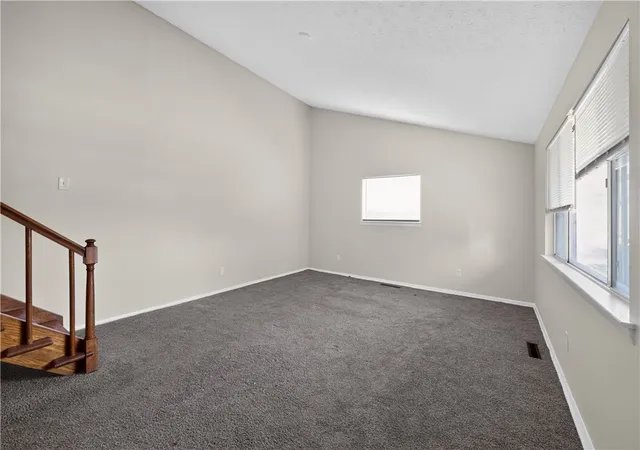 Photo 4 of Sale Pending at 2800 E Stroop Rd, Dayton, OH 45440 | MLS# 961929 | Listing updated on 2026-10-01