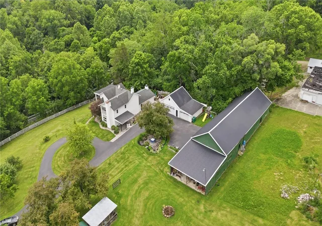 Photo 3 of Sale Pending at 3098 State Route 725, Spring Valley, OH 45370 | MLS# 962707 | Listing updated on 2026-09-06