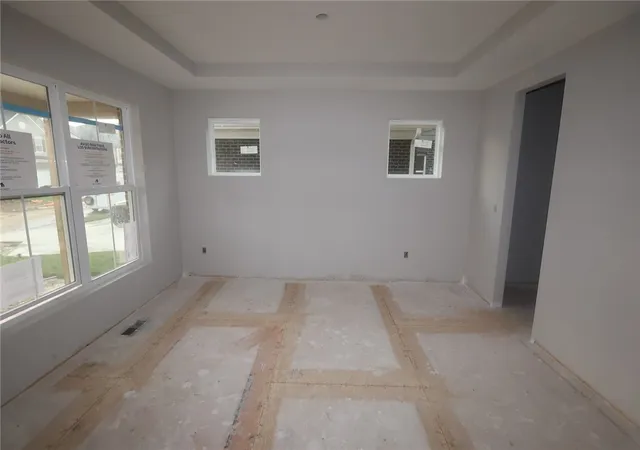 Photo 10 of Single family home for sale at 9221 S Bottega Dr #0064, Washington Twp, OH 45458 | MLS# 962821 | Listing updated on 2026-09-13