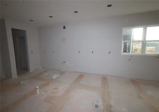 Photo 3 of Single family home for sale at 9221 S Bottega Dr #0064, Washington Twp, OH 45458 | MLS# 962821 | Listing updated on 2026-09-13