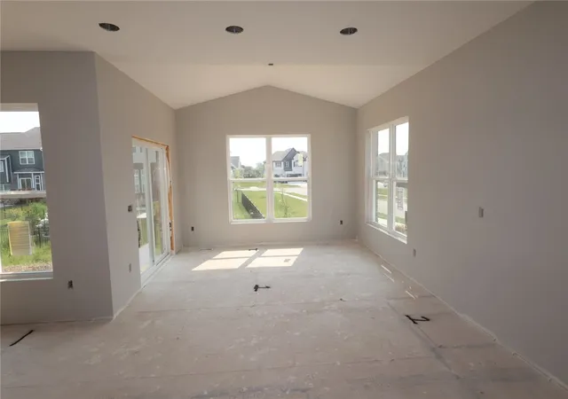 Photo 3 of Single family home for sale at 616 Goldfinch Dr, Beavercreek, OH 45434 | MLS# 962827 | Listing updated on 2026-10-04