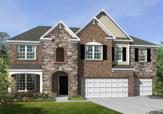 Photo 1 of Sale Pending at 528 Goldfinch Dr, Beavercreek, OH 45434 | MLS# 962830 | Listing updated on 2026-08-30