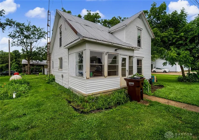 Photo 1 of Sale Pending at 9036 N State Route 49, Greenville, OH 45331 | MLS# 962876 | Listing updated on 2026-09-03