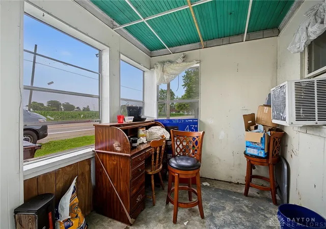 Photo 3 of Sale Pending at 9036 N State Route 49, Greenville, OH 45331 | MLS# 962876 | Listing updated on 2026-09-03