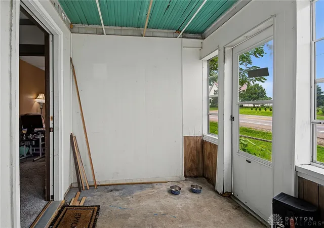 Photo 3 of Sale Pending at 9036 N State Route 49, Greenville, OH 45331 | MLS# 962876 | Listing updated on 2026-09-03