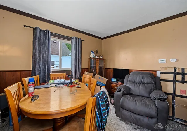 Photo 4 of Sale Pending at 9036 N State Route 49, Greenville, OH 45331 | MLS# 962876 | Listing updated on 2026-09-03