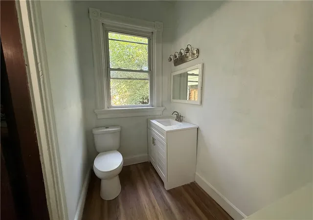Photo 39 of Single family home for sale at 57 S Torrence St, Dayton, OH 45403 | MLS# 962820 | Listing updated on 2026-09-12