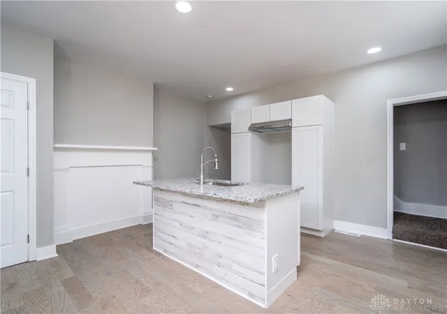 Photo 2 of Single family home for sale at 913 Charlotte St, Cincinnati, OH 45214 | MLS# 962726 | Listing updated on 2026-09-02