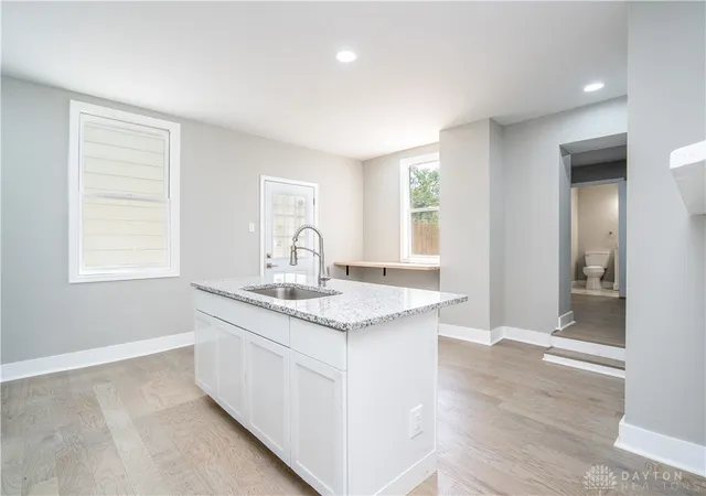 Photo 3 of Single family home for sale at 913 Charlotte St, Cincinnati, OH 45214 | MLS# 962726 | Listing updated on 2026-09-02