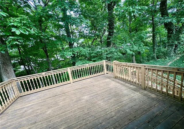 Listing Photo 2 - Condo for sale in building located at 1342 Black Forest Dr, West Carrollton, OH 45449 - Unit #B