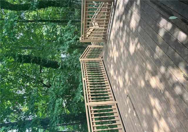 Photo 13 of Condo for sale at 1342 Black Forest Dr #B, Dayton, OH 45449 | MLS# 962511 | Listing updated on 2026-09-10