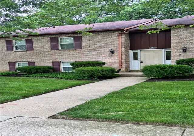 Photo 1 of Condo for sale at 1342 Black Forest Dr #B, Dayton, OH 45449 | MLS# 962511 | Listing updated on 2026-09-10