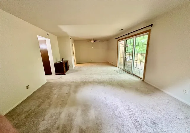 Photo 3 of Condo for sale at 1342 Black Forest Dr #B, Dayton, OH 45449 | MLS# 962511 | Listing updated on 2026-09-10