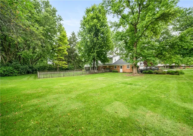 Photo 33 of Single family home for sale at 2196 Merrimont Dr, Troy, OH 45373 | MLS# 962906 | Listing updated on 2026-09-06
