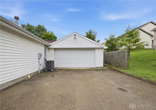Photo 4 of Sale Pending at 310 N Gebhart Church Rd, Miamisburg, OH 45342 | MLS# 962899 | Listing updated on 2026-09-23