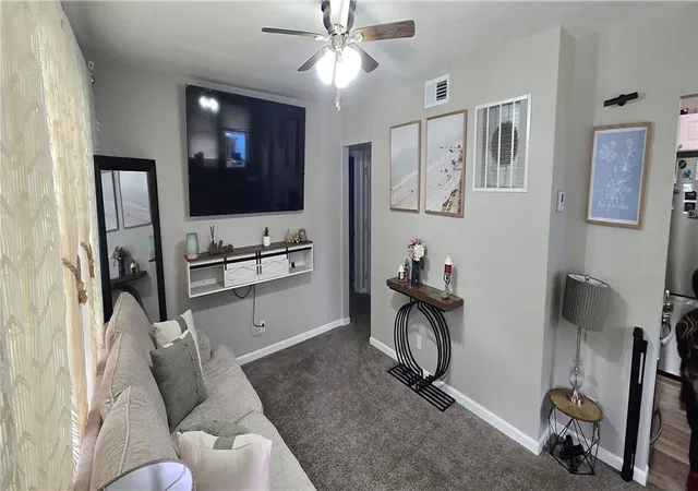 Photo 4 of Single family home for sale at 3613 Pittsburg Ave, Dayton, OH 45406 | MLS# 962895 | Listing updated on 2026-09-02